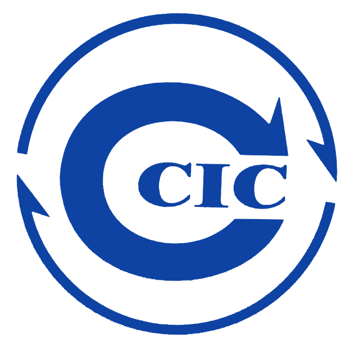 "CCICMNHK" LLC